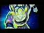 Dragonball Z Movie 10 (22)